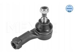 37-16 020 0034 Końcówka Drążka Kierowniczego P Pasuje Do: Hyundai I10