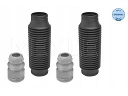 37-14 640 0005 Zestaw Montażowy Amortyzatora Przód Pasuje Do: Hyundai