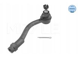 37-16 020 0023 Końcówka Drążka Kierowniczego P Pasuje Do: Hyundai Acce