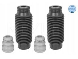 37-14 640 0006 Zestaw Montażowy Amortyzatora Przód Pasuje Do: Hyundai