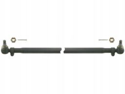 Fe18712 Drążek Kierowniczy Poprzeczny (L-1620Mm) Pasuje Do: Rvi Kerax,