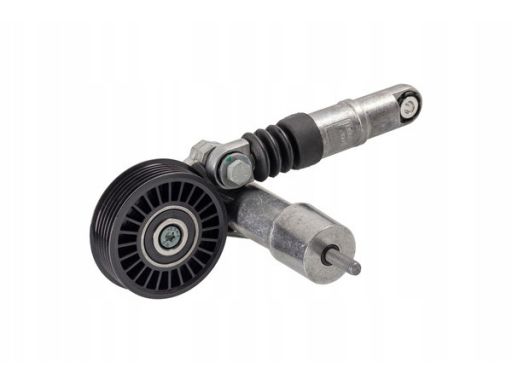 Fe18660 Napinacz Paska Wielorowkowego Pasuje Do: Audi A4 B5, A4 B6, A6