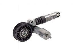 Fe18660 Napinacz Paska Wielorowkowego Pasuje Do: Audi A4 B5, A4 B6, A6