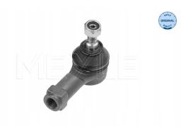 37-16 020 0007 Końcówka Drążka Kierowniczego L/P Pasuje Do: Hyundai Ge