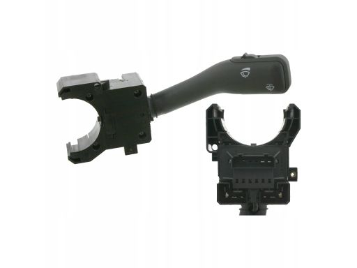 Fe18644 Przełącznik Wycieraczek Pasuje Do: Audi A2, A6 C5, A6 C6, Tt,