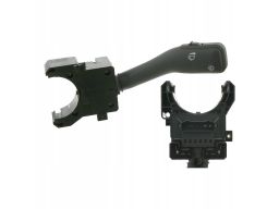 Fe18644 Przełącznik Wycieraczek Pasuje Do: Audi A2, A6 C5, A6 C6, Tt,