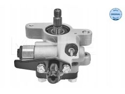 37-14 631 0006 Pompa Hydrauliczna Przekładni Kierowniczej Pasuje Do: