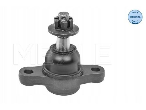 37-16 010 0021 Sworzeń Wahacza Przód L/P (Dół Przód) Pasuje Do: Hyunda