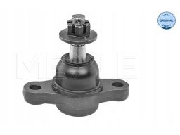 37-16 010 0021 Sworzeń Wahacza Przód L/P (Dół Przód) Pasuje Do: Hyunda