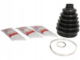 Fe18577 Osłona Przegubu Przód/Zewnątrz (Fi: 34/112) (Dł.170) (Kpl.) Pa