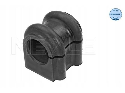 37-14 615 0002 Poduszka Stabilizatora Przód L/P (24Mm) Pasuje Do: Hyun