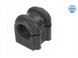 37-14 615 0002 Poduszka Stabilizatora Przód L/P (24Mm) Pasuje Do: Hyun