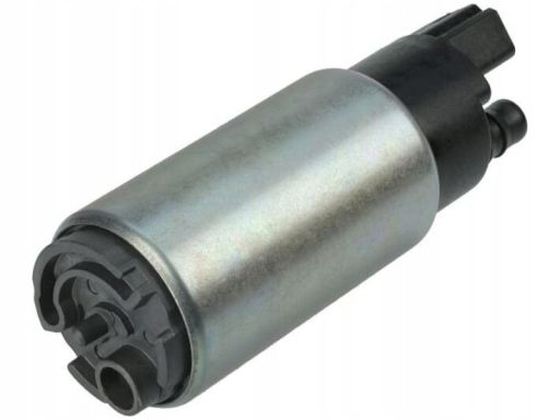 37-14 919 0000 Elektryczna Pompa Paliwa (Wkład) Pasuje Do: Daewoo Lano