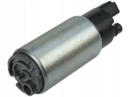 37-14 919 0000 Elektryczna Pompa Paliwa (Wkład) Pasuje Do: Daewoo Lano