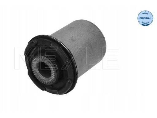 37-14 610 0022 Silentblock Wahacza Przód Tył L/P (14X42X70 Mm) Pasuje