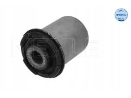 37-14 610 0022 Silentblock Wahacza Przód Tył L/P (14X42X70 Mm) Pasuje