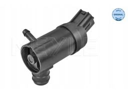 37-14 870 0003 Pompka Spryskiwacza Przód (12V) Pasuje Do: Hyundai Elan