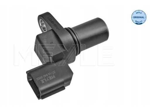 37-14 840 0002 Czujnik Szybkości Pasuje Do: Hyundai Accent Iv, Coupe I