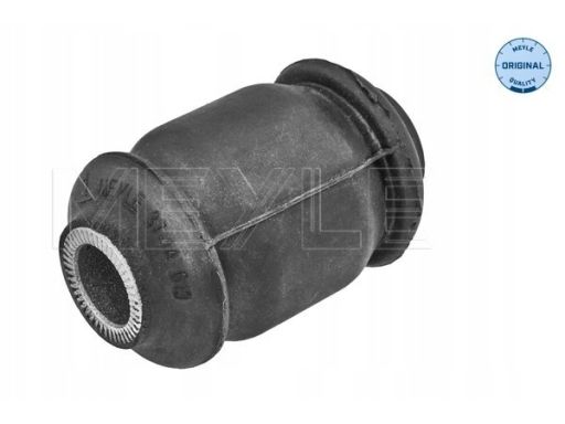 37-14 610 0018 Silentblock Wahacza Przód Z Przodu L/P (12X33X54 Mm) Pa