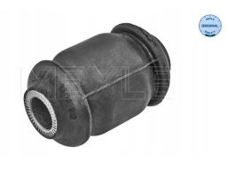 37-14 610 0018 Silentblock Wahacza Przód Z Przodu L/P (12X33X54 Mm) Pa