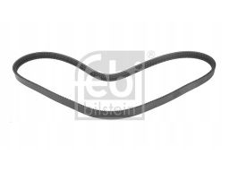 Fe18473 Pasek Klinowy (13X1950Mm) Pasuje Do: Daf 95, 95 Xf, Sb 01.84-1