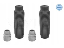 37-14 740 0002 Zestaw Montażowy Amortyzatora Tył Pasuje Do: Hyundai Co