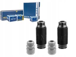 37-14 740 0000 Zestaw Montażowy Amortyzatora Tył Pasuje Do: Hyundai