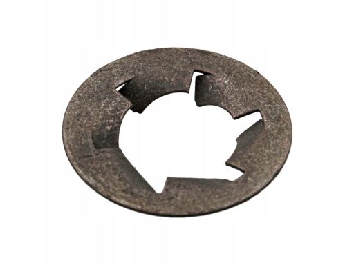 Fe18399 Śruba Mocująca Tarczy Hamulcowej Pasuje Do: Ford Cougar, Escor