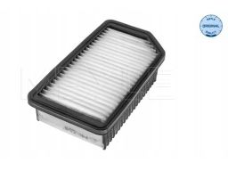 37-12 321 0024 Filtr Powietrza (Wkład Filtra) Pasuje Do: Hyundai I20 I