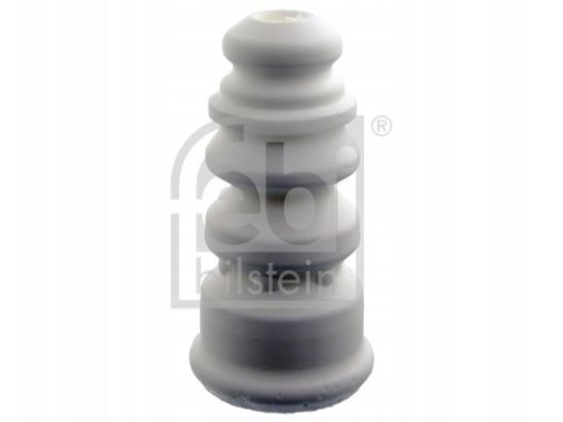 Fe18380 Odbój Amortyzatora Tył L/P (Wys. 105Mm) Pasuje Do: Audi A3, Tt