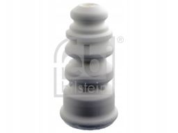 Fe18380 Odbój Amortyzatora Tył L/P (Wys. 105Mm) Pasuje Do: Audi A3, Tt