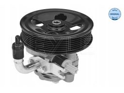 37-14 631 0017 Pompa Hydrauliczna Przekładni Kierowniczej Pasuje Do: