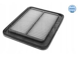 37-12 321 0004 Filtr Powietrza (Wkład Filtra) Pasuje Do: Hyundai I10 I