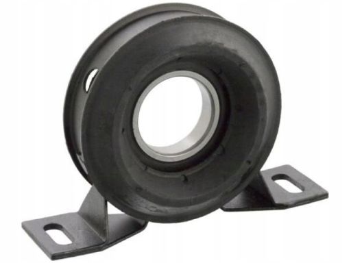 Fe18301 Podpora Wału Napędowego (45Mm, Z Łożyskiem) Pasuje Do: Ford