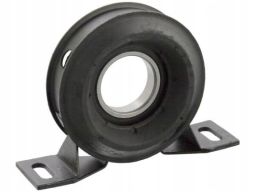 Fe18301 Podpora Wału Napędowego (45Mm, Z Łożyskiem) Pasuje Do: Ford