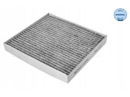 37-12 320 0023 Filtr Kabiny Z Węglem Aktywnym Pasuje Do: Hyundai Accen