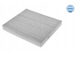 37-12 319 0011 Filtr Kabiny Przeciwpyłowy Pasuje Do: Hyundai Grandeur,