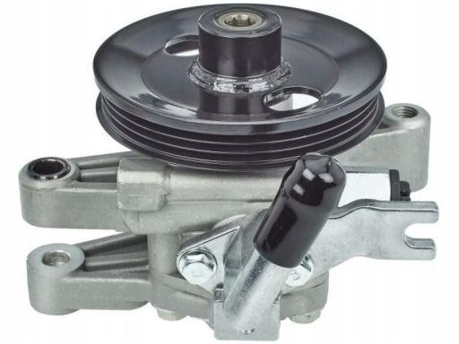 37-14 631 0001 Pompa Hydrauliczna Przekładni Kierowniczej Pasuje Do: