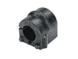 37-14 620 0008 Osłona Przekładni Kierowniczej L/P (Dł.186Mm 16Mm/51Mm)