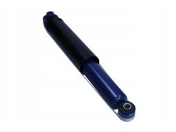 36-26 725 0014 Amortyzator Tył L/P Pasuje Do: Nissan Qashqai Ii, Renau