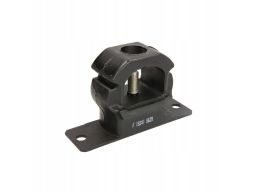 Fe18241 Poduszka Silnika Przód L, Gumowo-Metalowa Pasuje Do: Citroen C