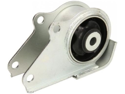 Fe18239 Poduszka Silnika Z Tyłu P, Oprawa Skrzyni Biegów, Gumowo-Metal