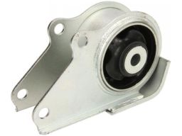 Fe18239 Poduszka Silnika Z Tyłu P, Oprawa Skrzyni Biegów, Gumowo-Metal