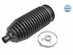 37-14 620 0002 Osłona Przekładni Kierowniczej L/P (Dł.183Mm 16Mm/54,5M