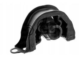 Fe18225 Poduszka Silnika Dół L, Dół, Gumowo-Metalowa Pasuje Do: Honda