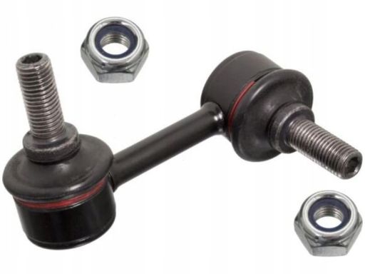 Fe18110 Łącznik Drążka Stabilizatora Przód L 70Mm Pasuje Do: Toyota