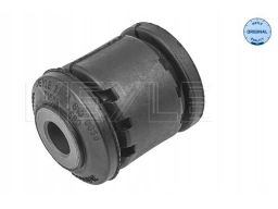 37-14 610 0035 Silentblock Wahacza Przód Z Przodu L/P (12X39X54 Mm) Pa