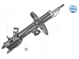 36-26 623 0006 Amortyzator Przód L Pasuje Do: Nissan Qashqai I 1.5D-2.