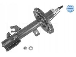 36-26 623 0003 Amortyzator Przód L Pasuje Do: Nissan Micra C+C Iii, Mi