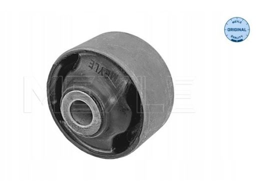 37-14 610 0006 Silentblock Wahacza Przód Z Przodu L/P (14X66X60 Mm) Pa